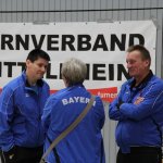 2019_11_10 Länderpokal U23_J19